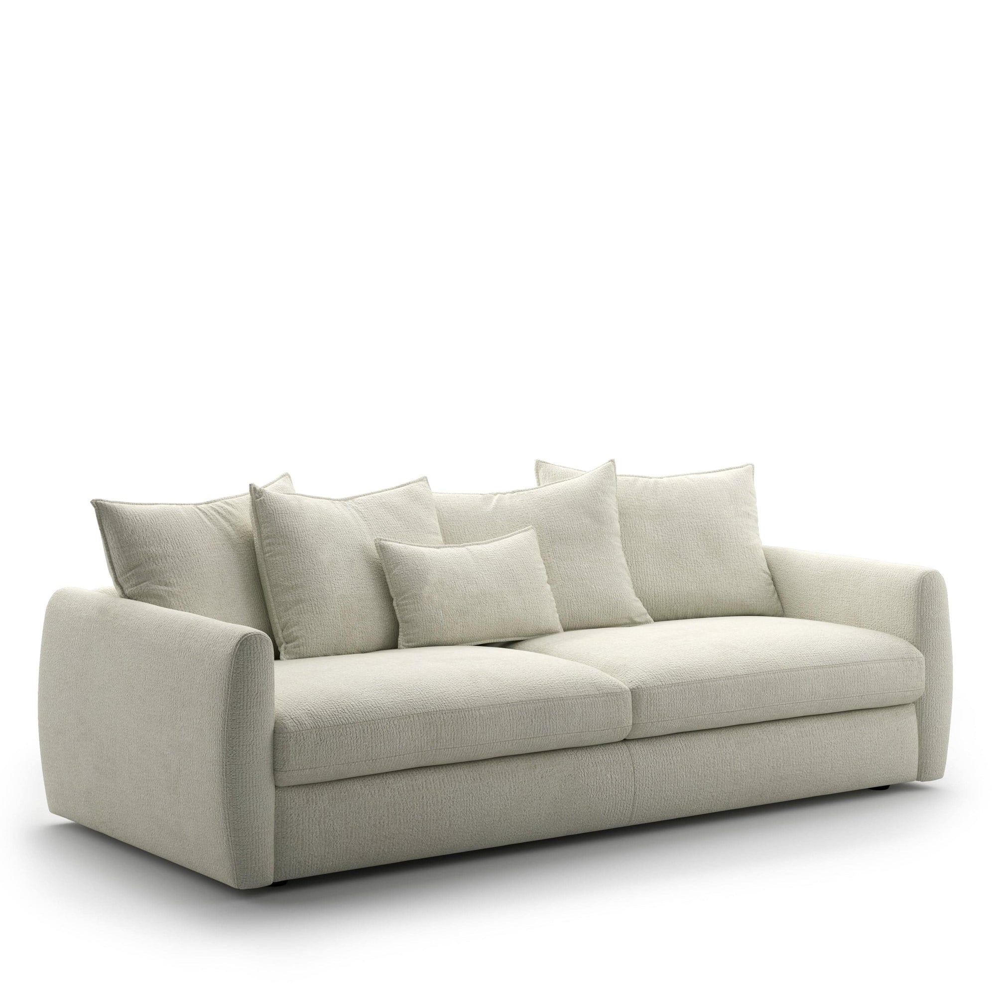 Luonto Winslow Sofa