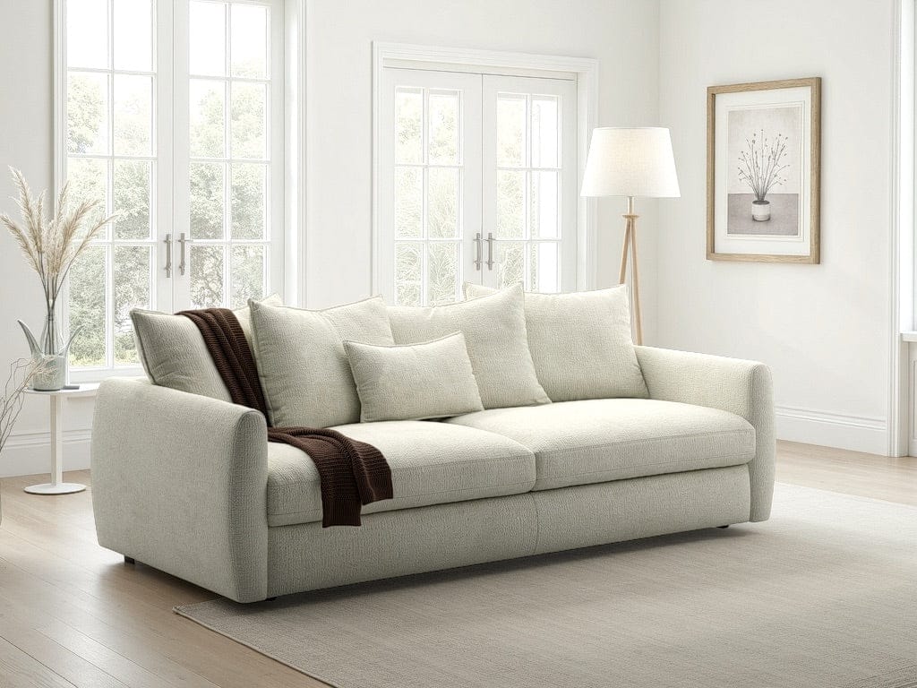 Luonto Winslow Sofa