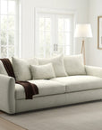 Luonto Winslow Sofa