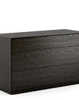 Mobican Amelia 3 Drawer Dresser