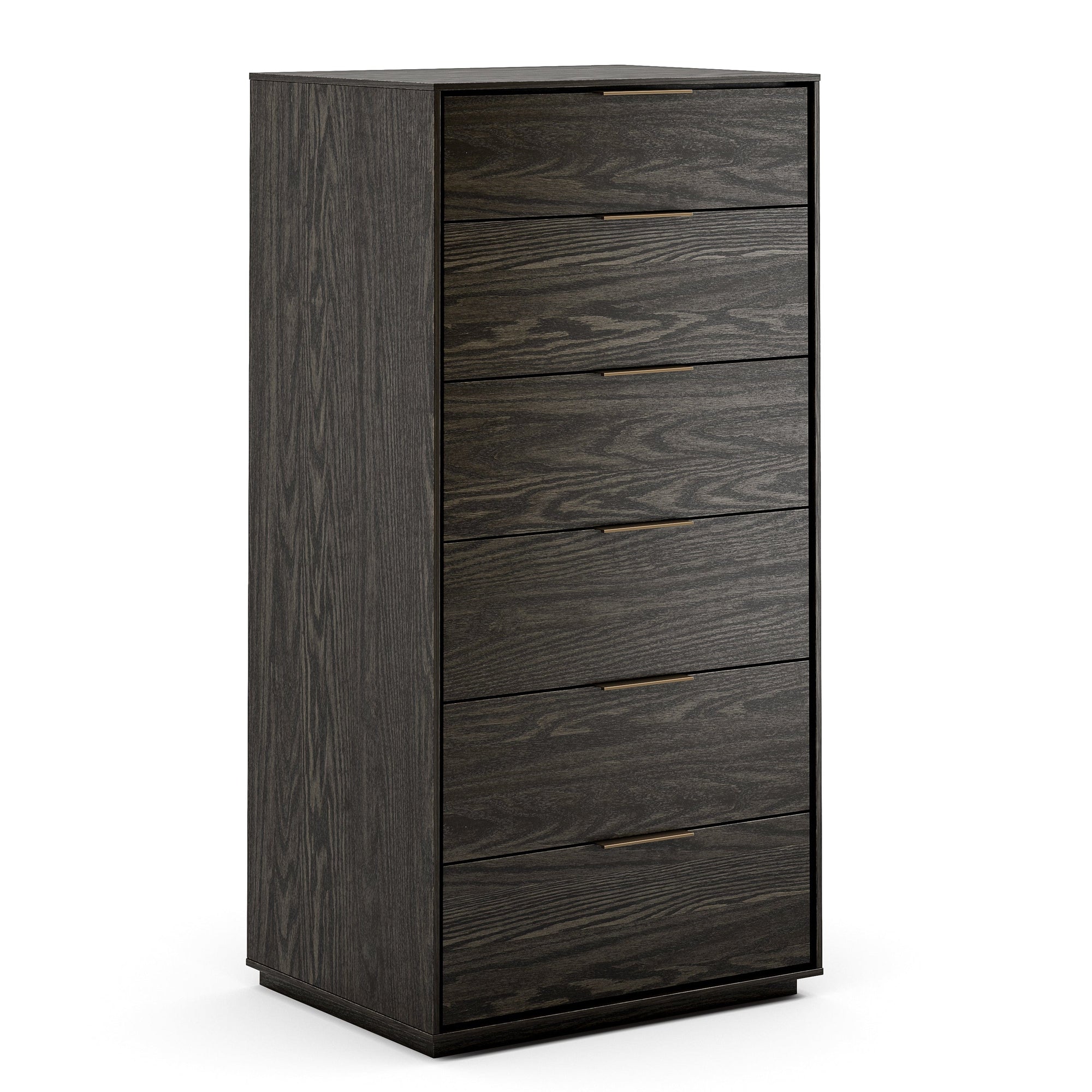 Mobican Amelia Chest