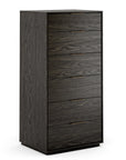 Mobican Amelia Chest