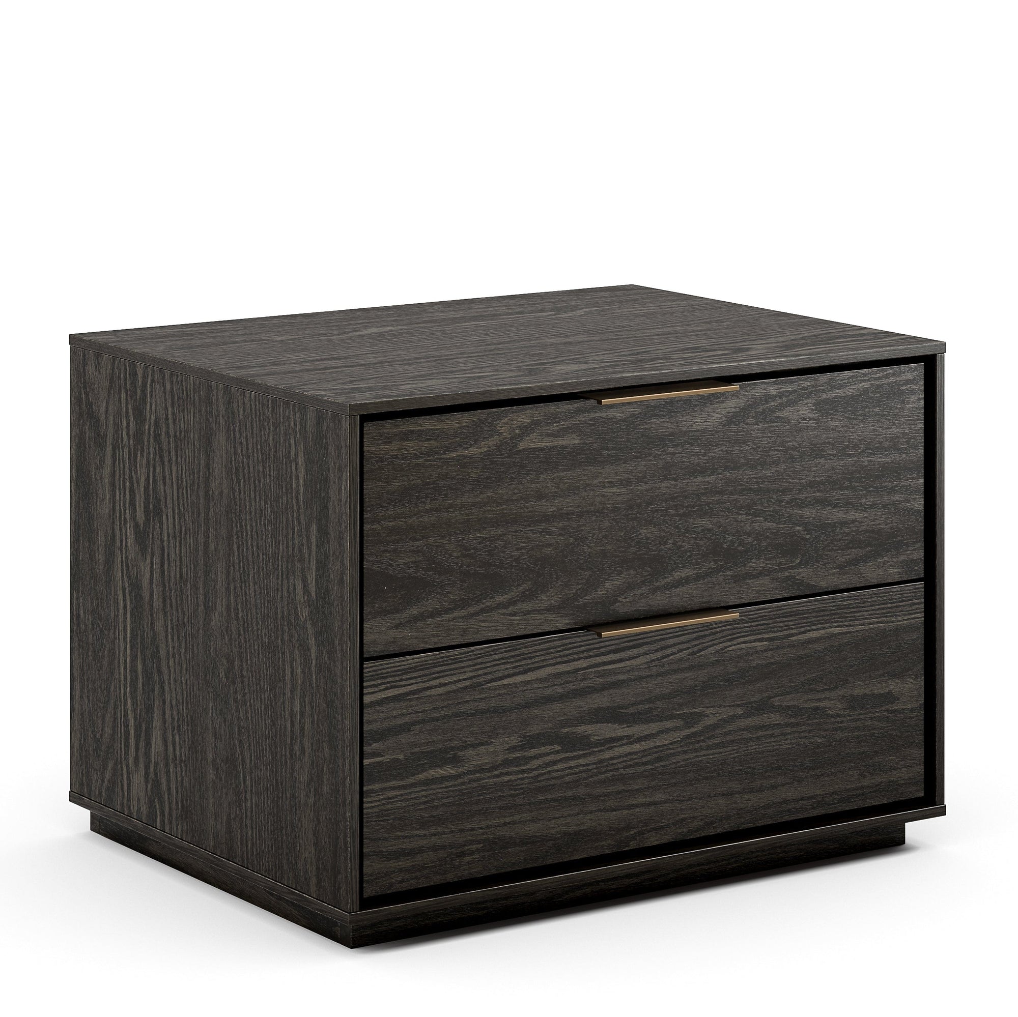 Mobican Amelia Nightstand