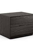 Mobican Amelia Nightstand