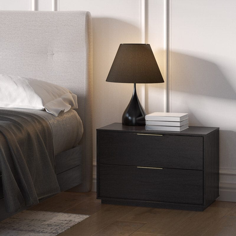 Mobican Amelia Nightstand