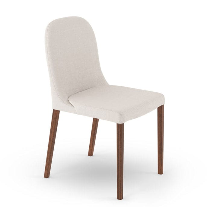 Mobican Charli Dining Chair