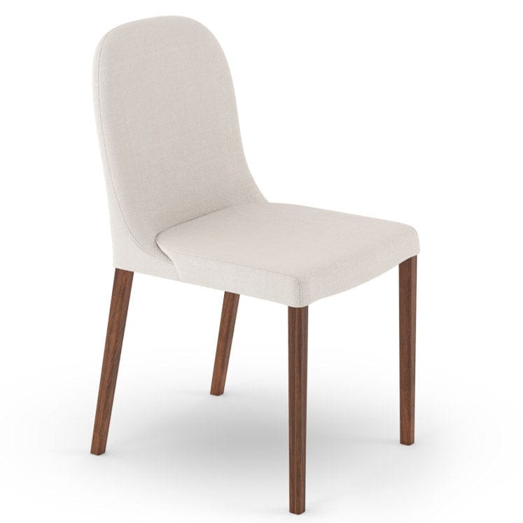 Mobican Charli Dining Chair