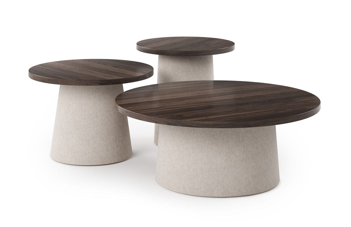 Mobican Leo Coffee Table