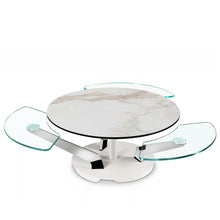 Naos Blossom Coffee Table
