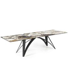 Naos Brunelleschi Dining Table