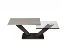 Naos Calypso Coffee Table