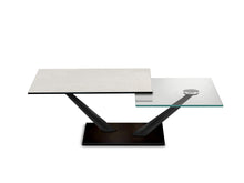 Naos Cassius Coffee Table