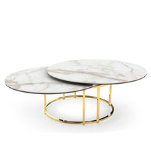 Naos Colombo Coffee Table