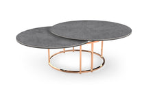 Naos Colombo Coffee Table