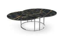 Naos Colombo Coffee Table