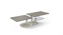 Naos Elgei Coffee Table