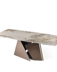 Naos Fusion Dining Table