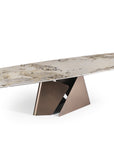 Naos Fusion Dining Table