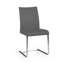 Naos Isotta Dining Chair