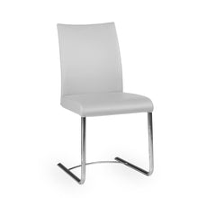 Naos Isotta Dining Chair