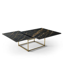 Naos Magellano Coffee Table