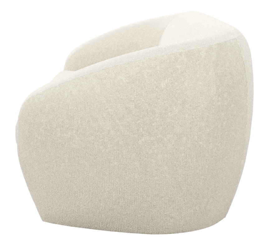 Romano Midtown Sofa