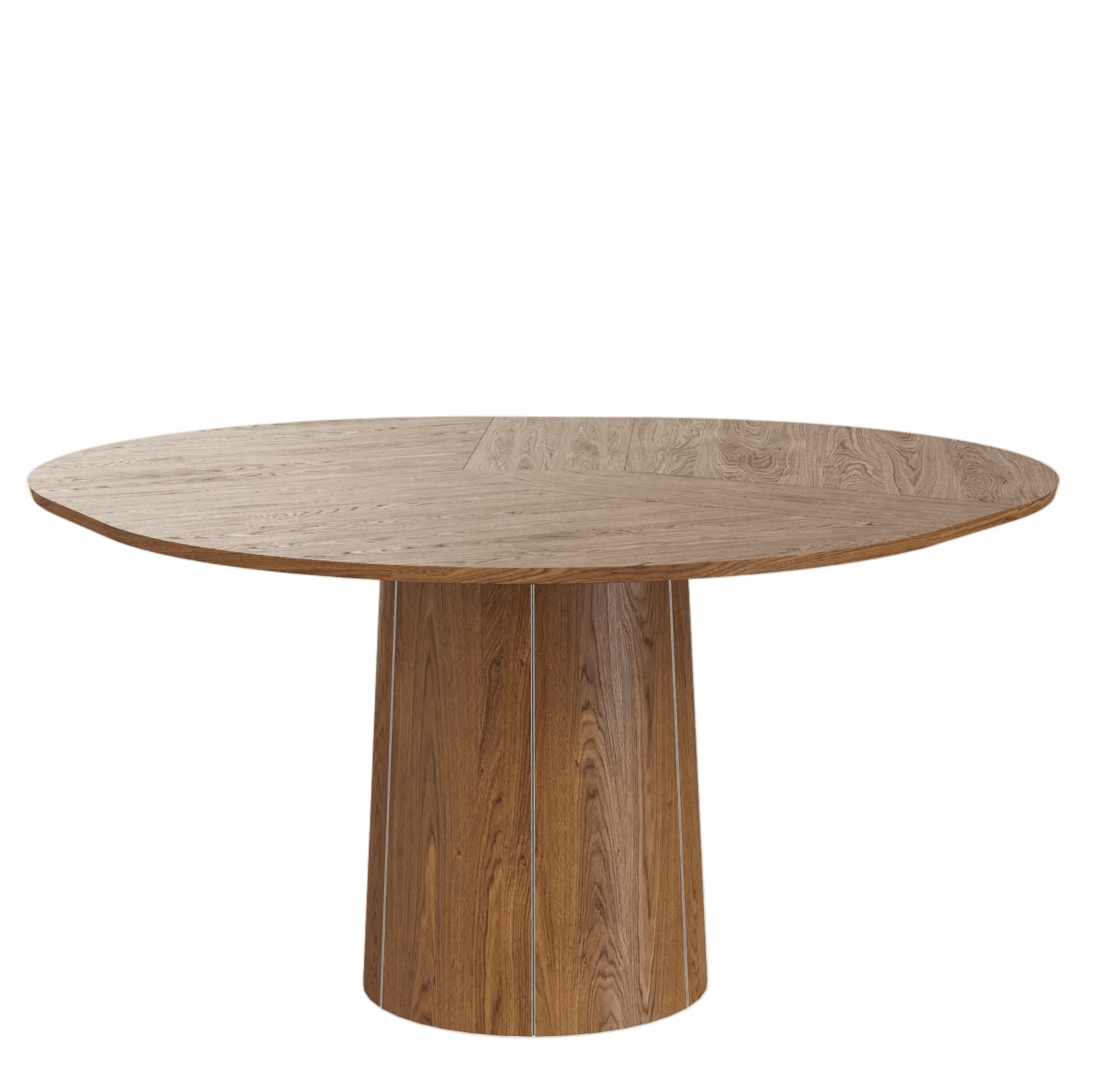 Skovby Copenhagen Dining Table