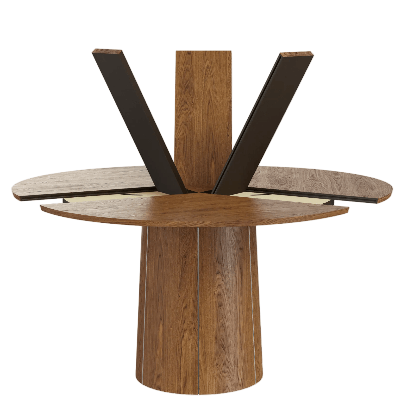 Skovby Copenhagen Dining Table