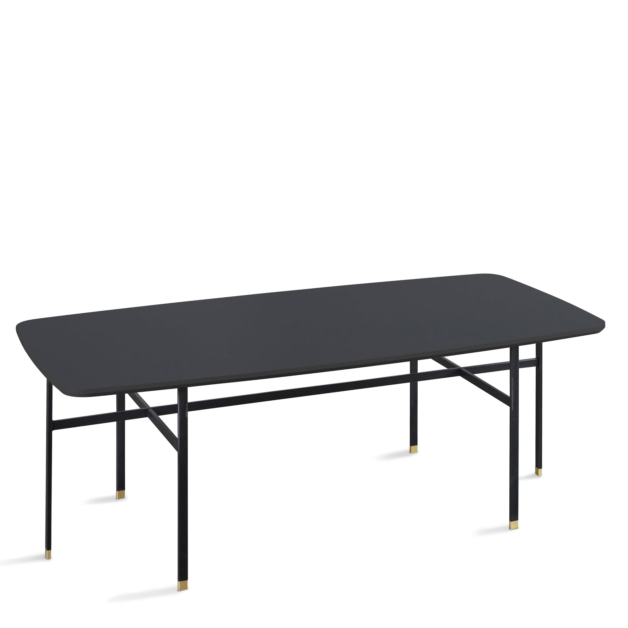 Skovby Sven Coffee Table