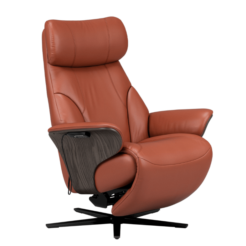 Stressless Adam Recliner