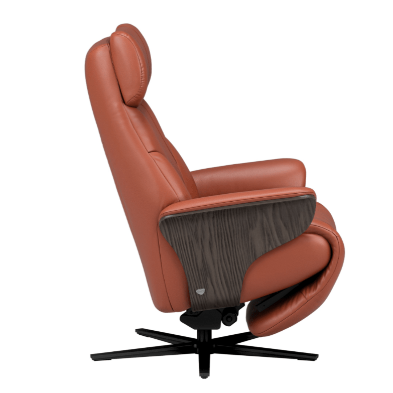 Stressless Adam Recliner