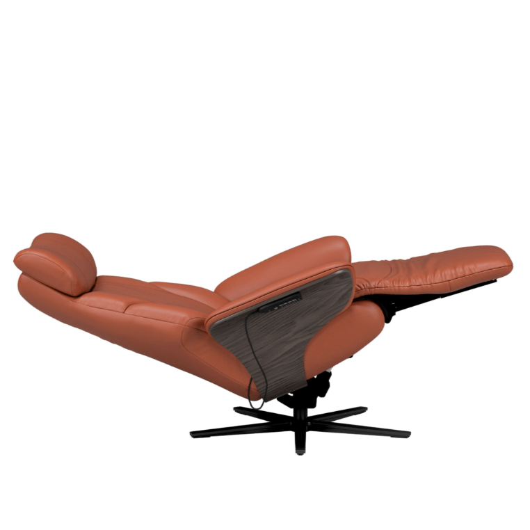 Stressless Adam Recliner