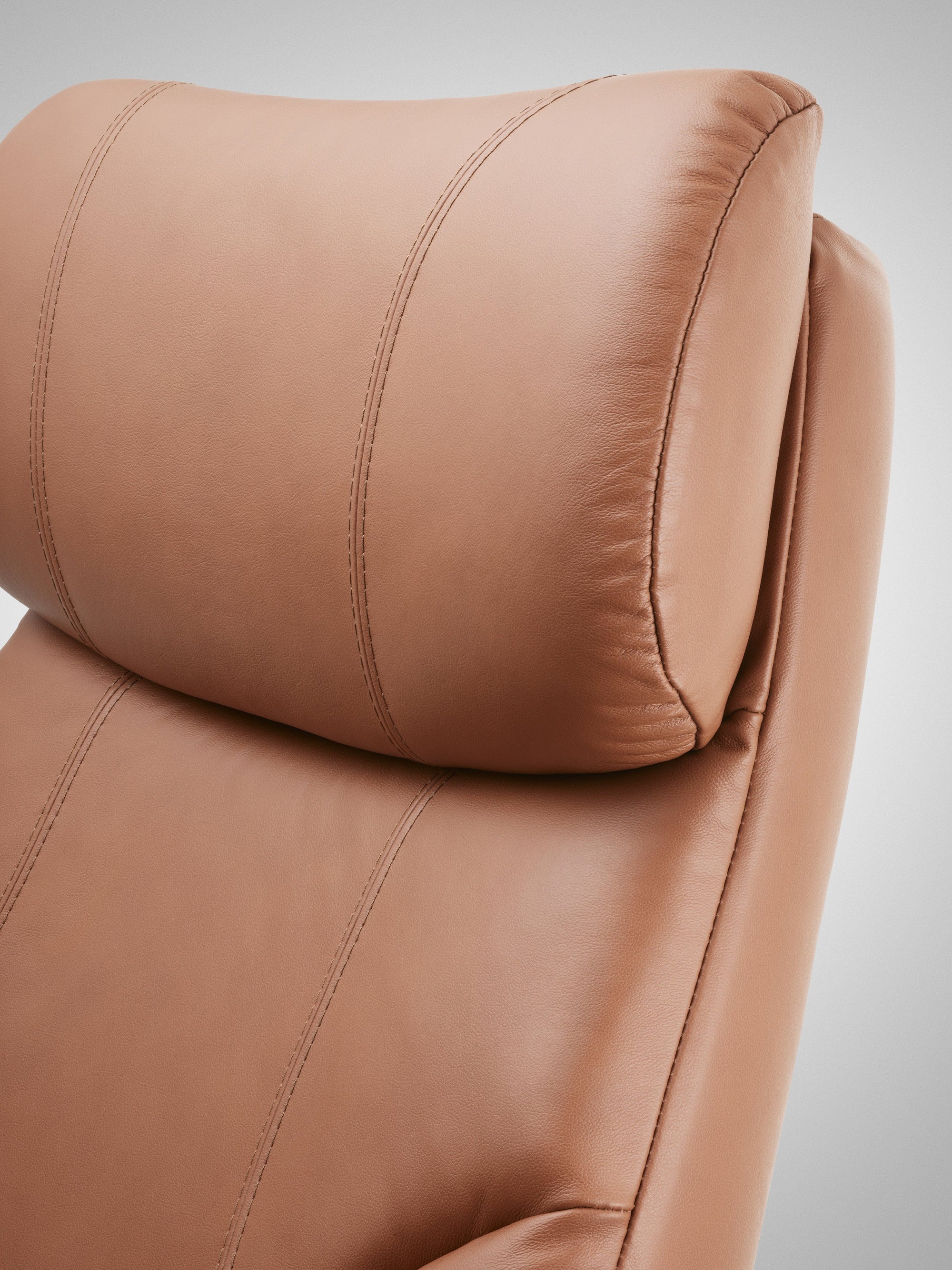Stressless Adam Recliner