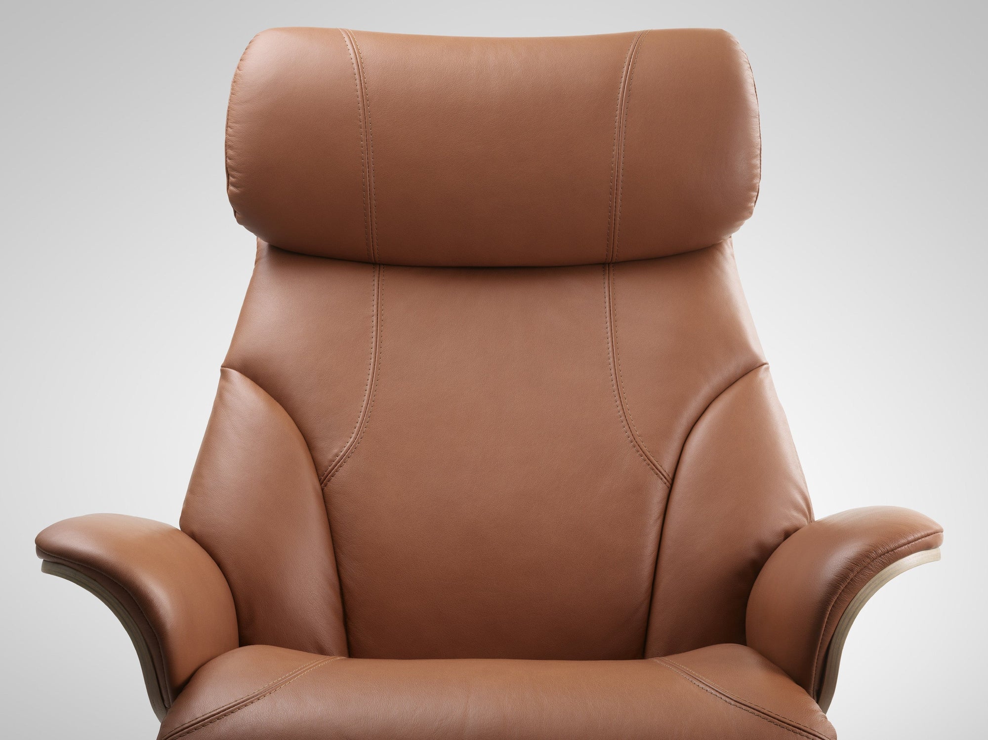 Stressless Adam Recliner