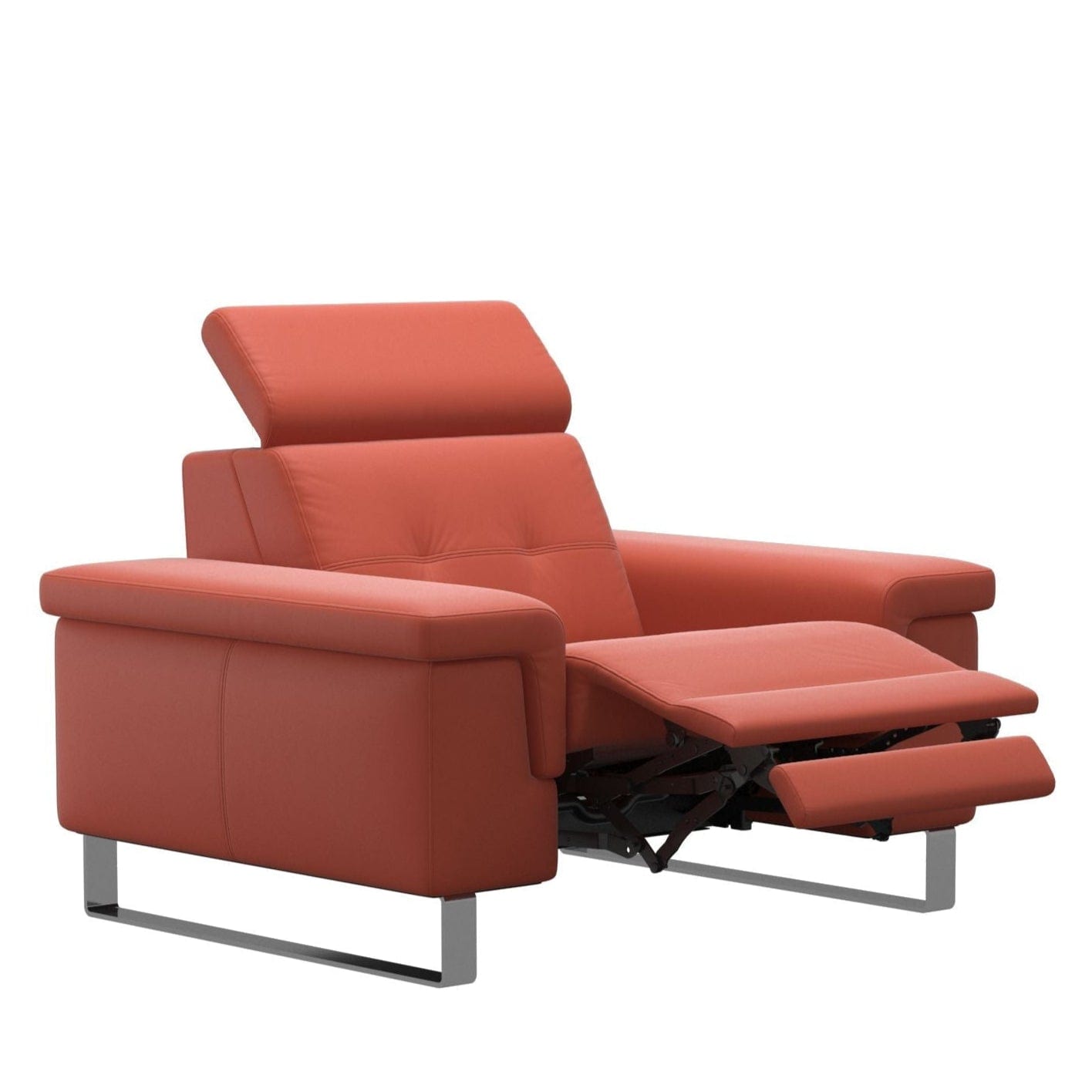 Stressless Anna A2 Chair