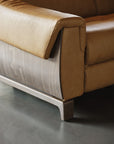 Stressless Anna A3 Chair
