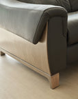Stressless Anna A3 Chair