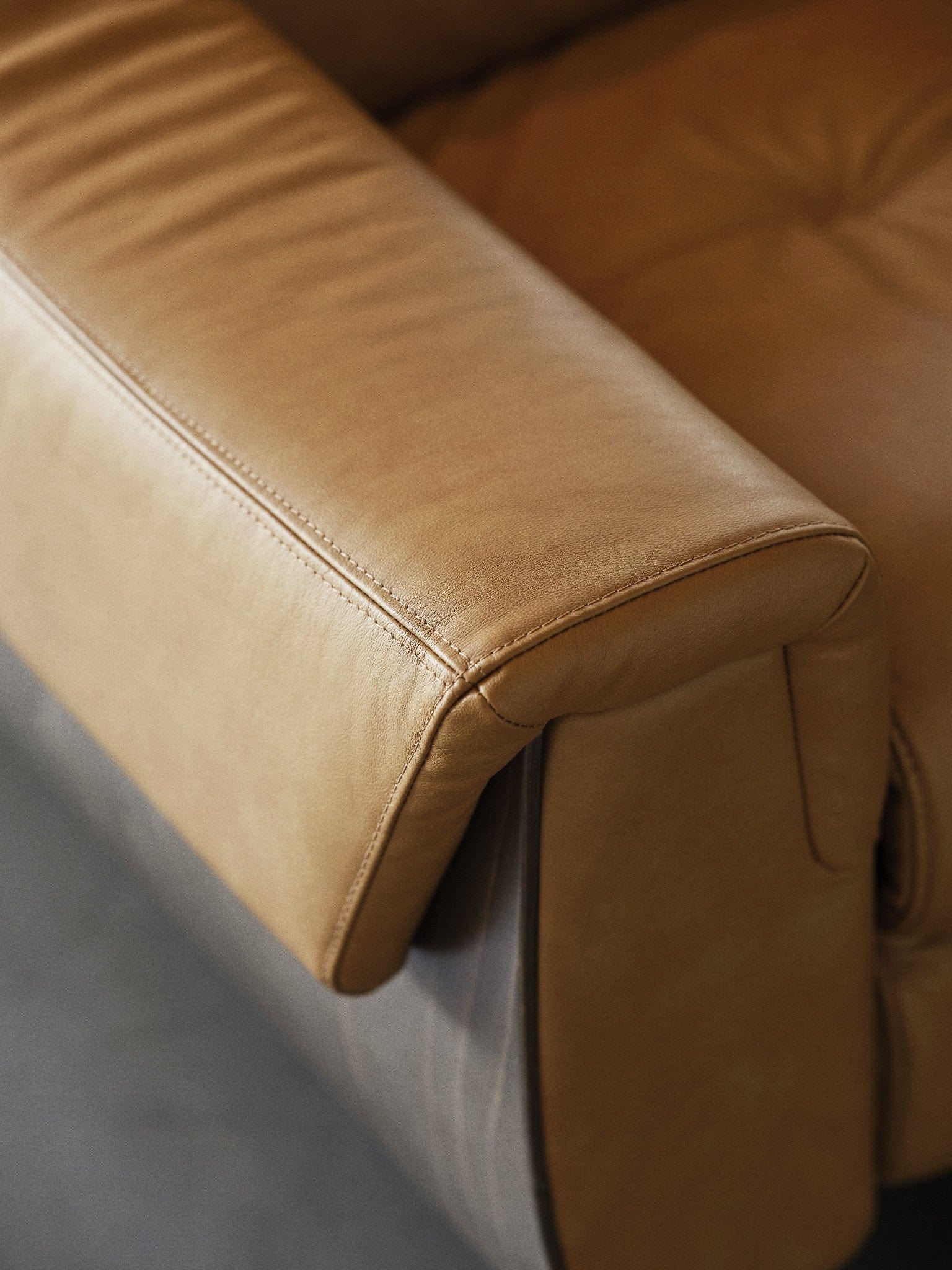 Stressless Anna A3 Chair
