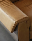Stressless Anna A3 Chair