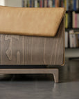 Stressless Anna A3 Chair
