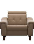 Stressless Anna A3 Chair