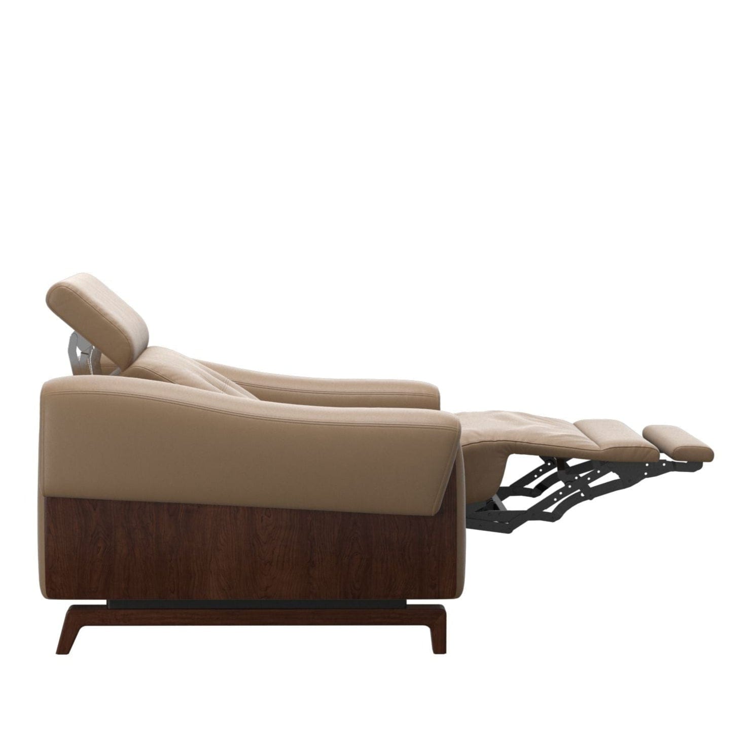 Stressless Anna A3 Chair