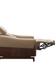 Stressless Anna A3 Chair