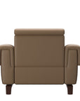 Stressless Anna A3 Chair