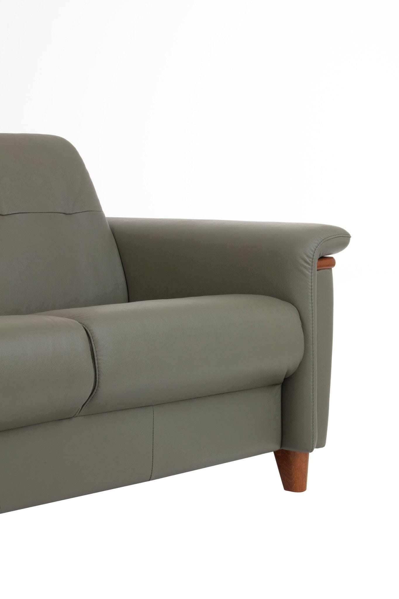 Flora 2.5 Seat Sofa by Stressless