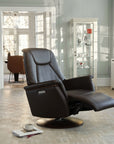 Stressless Max Recliner