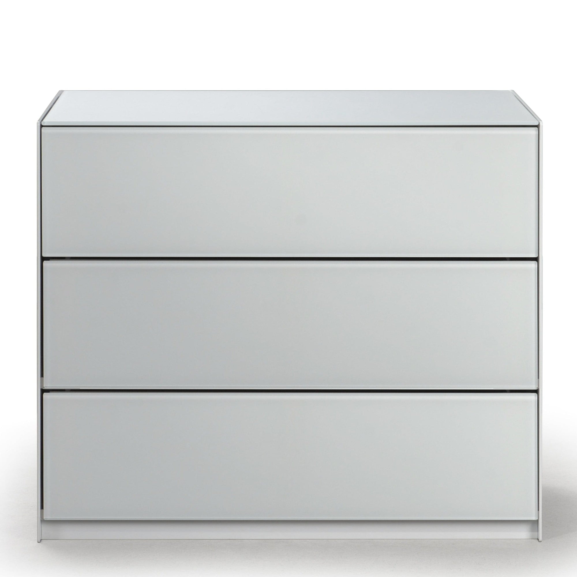 Trica Absolute 3 Drawer Chest