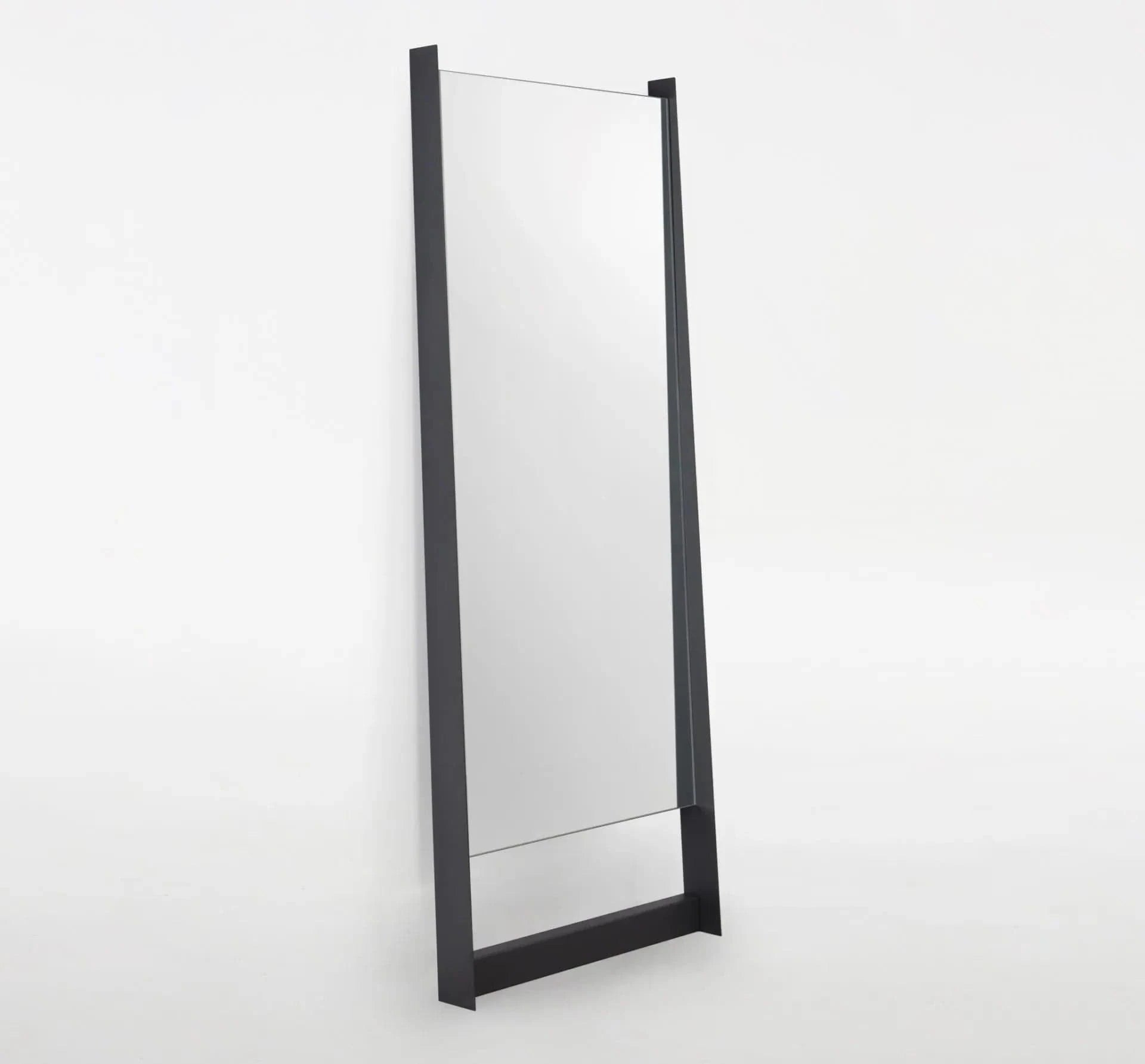 Trica Edge Mirror