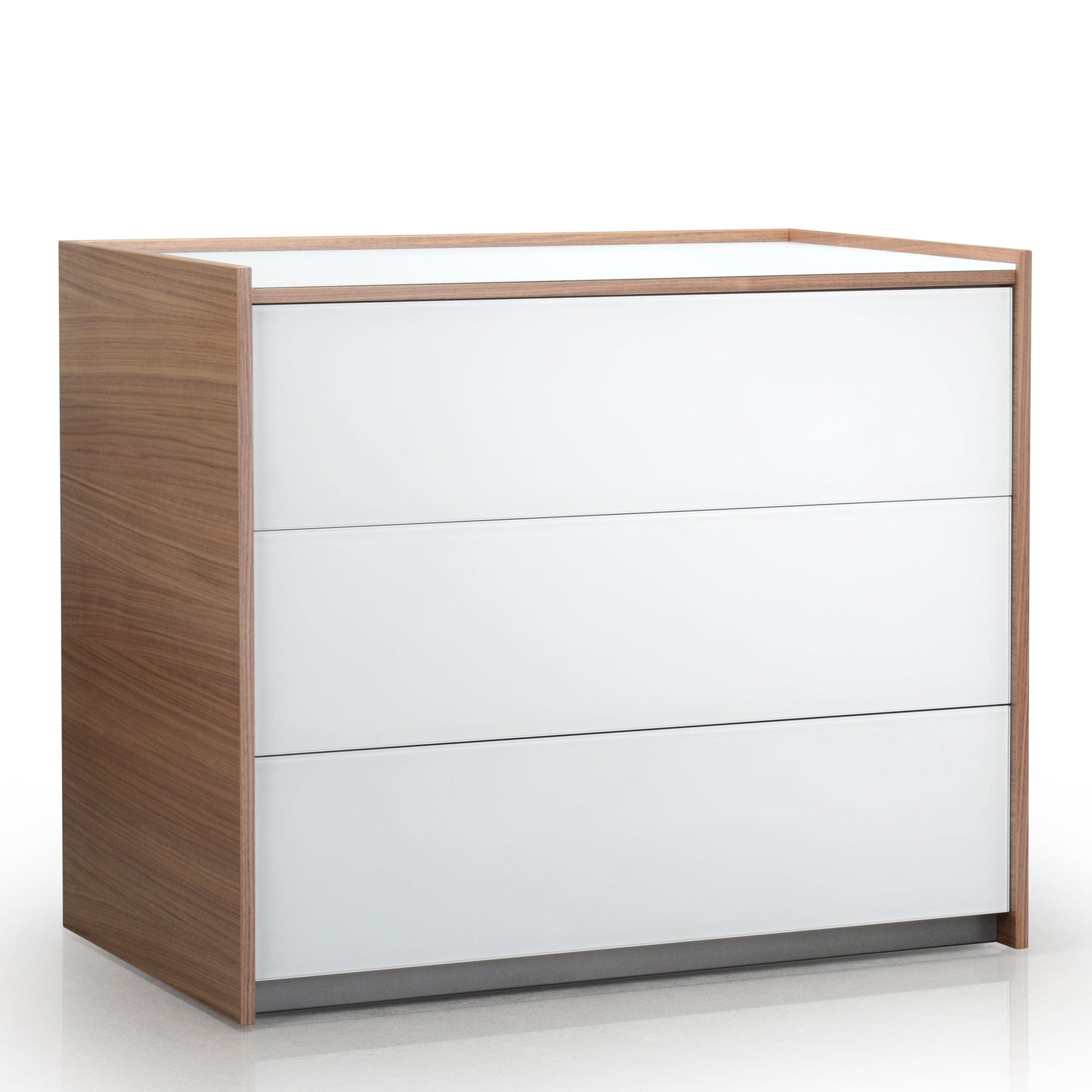 Trica Kubik 3 Drawer Chest
