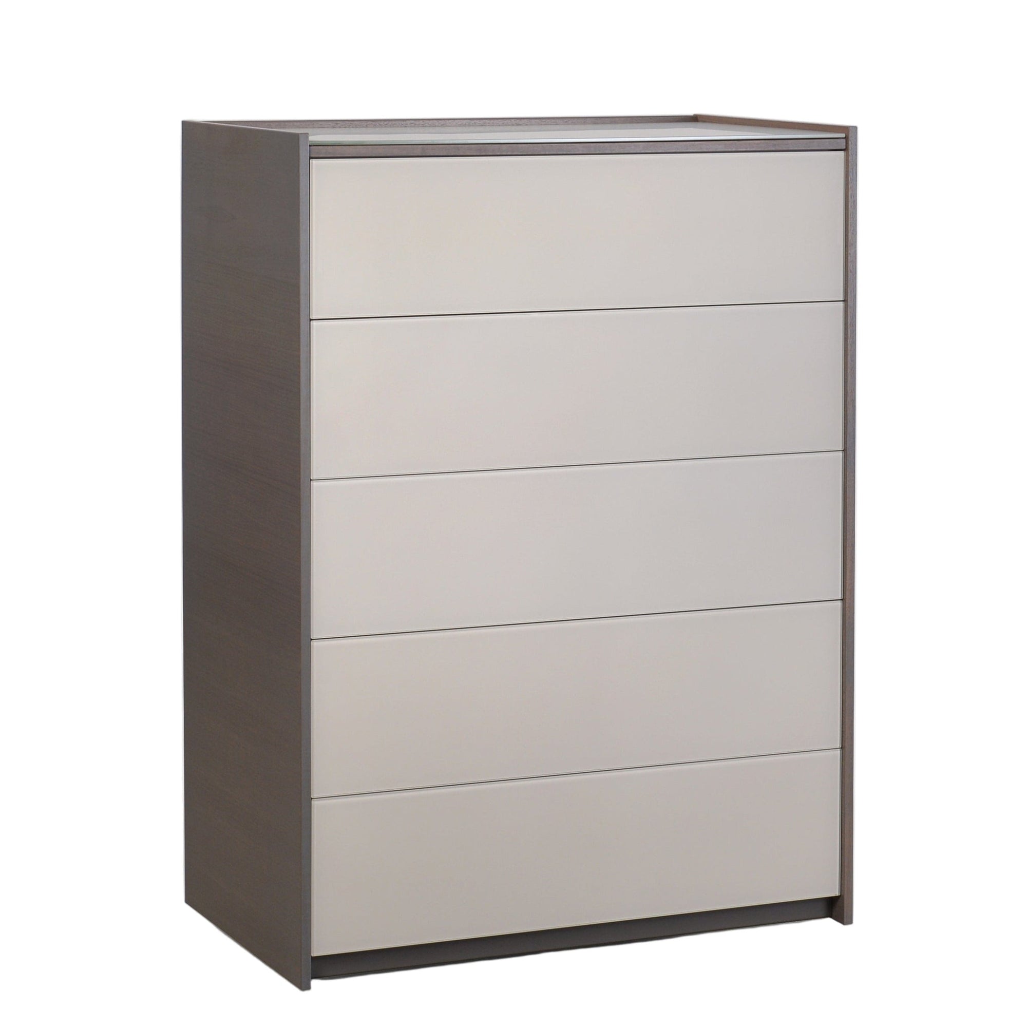 Trica Kubik 5 Drawer Chest